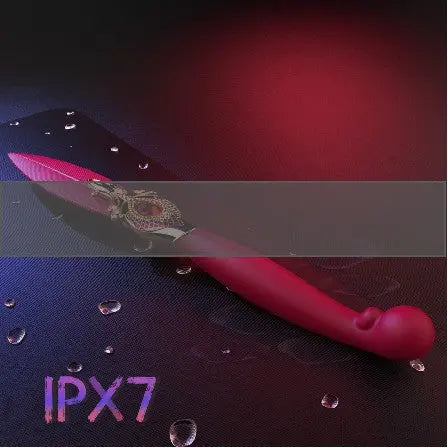 How-to-Use-the-Infinity-Pillow-Toy-for-Discreet-Female-Pleasure-at-Home Fizzglow