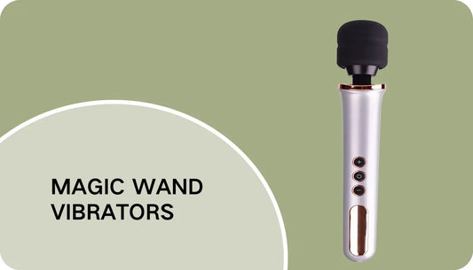 Nipple-Toys-for-Beginners-Everything-You-Need-to-Know-Before-Buying Fizzglow