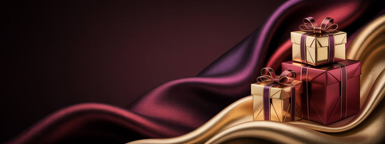 Banner Tiered Discounts