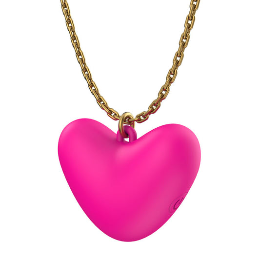 Eileen Necklace Vibe