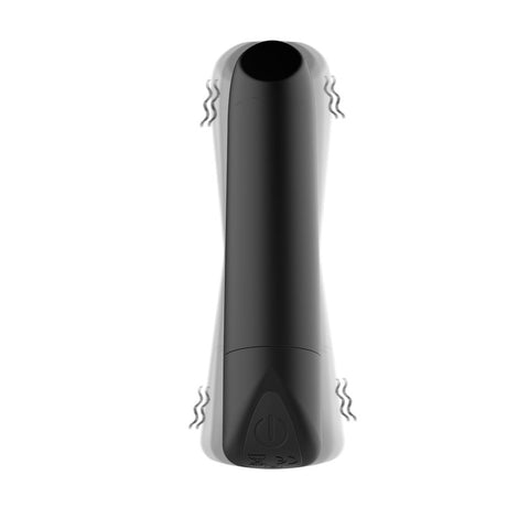 Huimei Rechargeable lipstick bullet