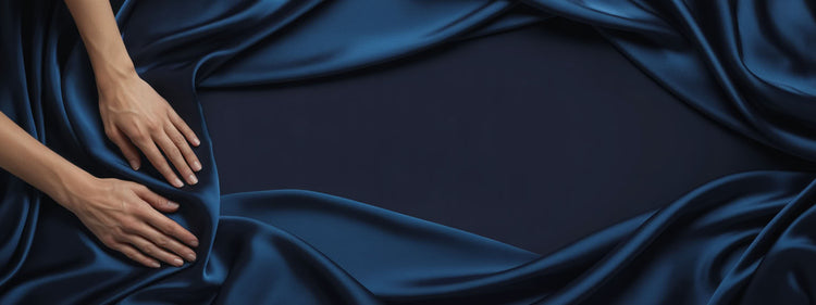 A Treat For Your First Time