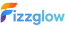 Fizzglow