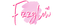 Fizzglow
