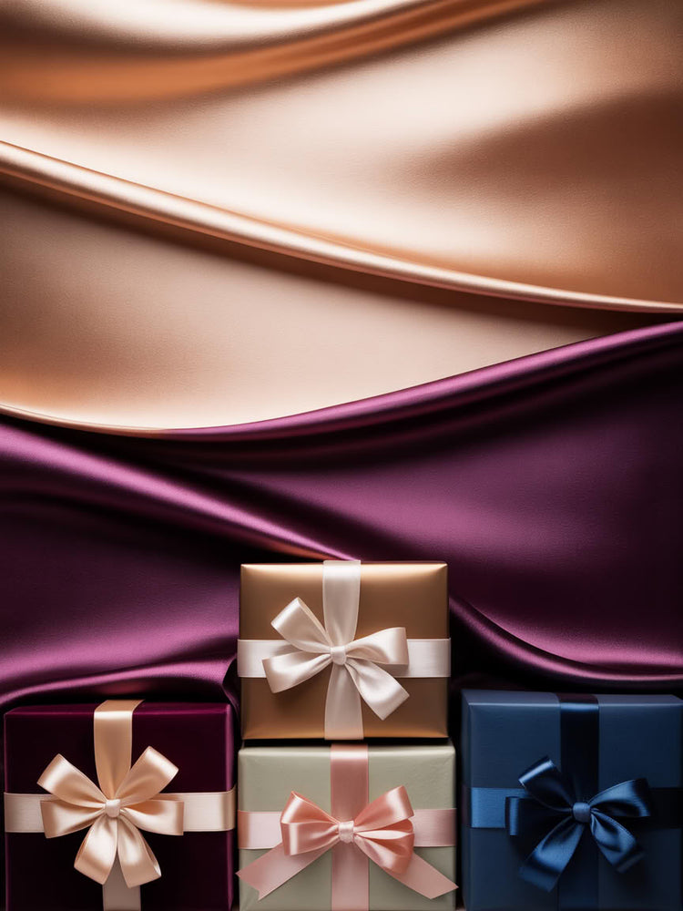 mobile_Banner Tiered Discounts