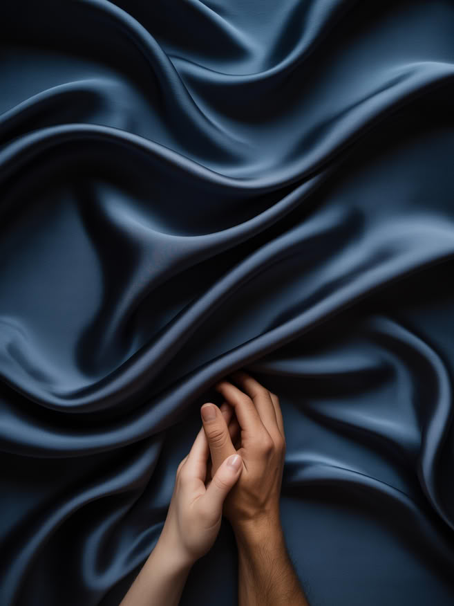 mobile A Treat For Your First Time